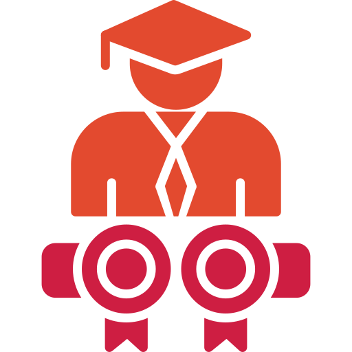 diploma_18098238