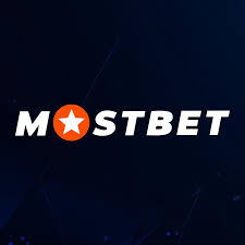 Mostbet Azərbaycan Qiymətləndirməsi: Bütün Funksiyaların Dürüst İcmalı Mostbet Azərbaycan Qiymətləndirməsi: Bütün Funksiyaların Dürüst İcmalı