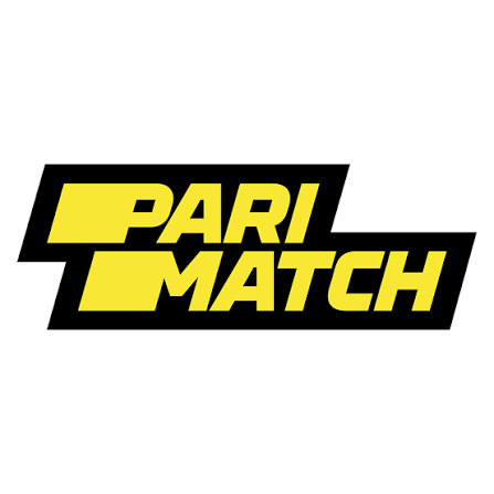 Пользовательский опыт на Parimatch: структура сайта, навигация и использование