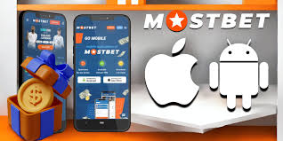S'inscrire sur Mostbet S'inscrire sur Mostbet